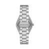 MICHAEL KORS Mod. LENNOX MK7393